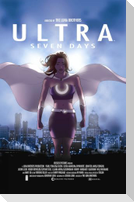 Ultra: Seven Days