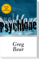 Psychlone