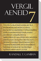 Aeneid 7