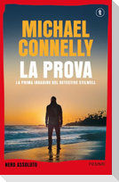 La prova