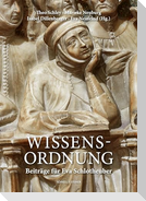 Wissens-Ordnung
