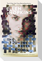 The You I've Never Known