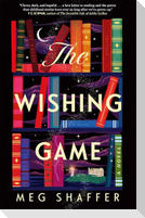 The Wishing Game