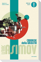 Cronache della galassia