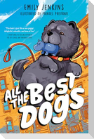All the Best Dogs