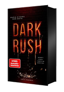 Dark Rush