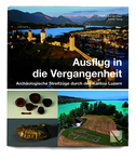 Ausflug in die Vergangenheit