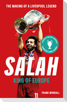 Salah