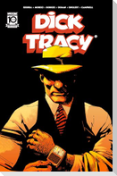 Dick Tracy Vol. 1