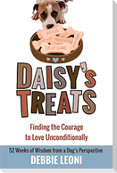 Daisy's Treats