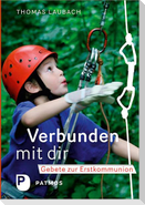 Verbunden mit dir