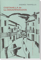 Costanilla de los desamparados