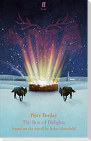 Box of Delights