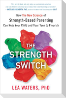 The Strength Switch