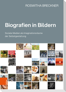 Biografien in Bildern