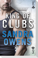 King of Clubs