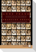 Anne Frank LP