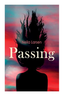 Passing