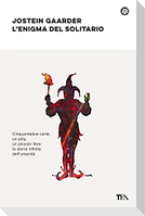 L' enigma del solitario