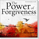 The Power of Forgiveness Lib/E