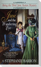 Jane and the Wandering Eye