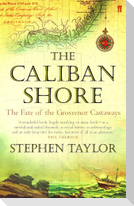 The Caliban Shore