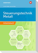 Steuerungstechnik Metall