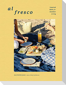 Al Fresco
