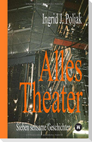 Alles Theater