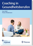 Coaching in Gesundheitsberufen