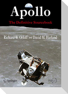 Apollo