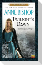Twilight's Dawn