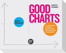 Good Charts