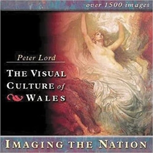 Lord, Peter. Imaging the Nation CD-ROM. University of Wales Press, 2002.