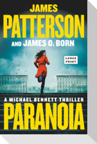 Paranoia