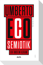 Semiotik