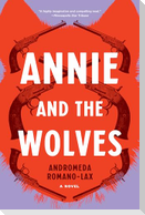 Annie and the Wolves