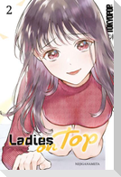 Ladies on Top 02
