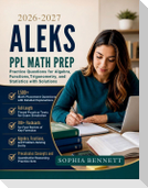 ALEKS PPL Math Prep