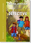 Un extraño detective