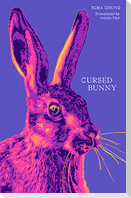 Cursed Bunny
