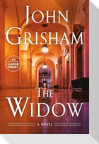 The Widow