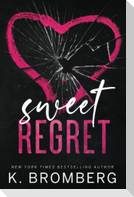 Sweet Regret (Alternate Cover)