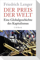 Der Preis der Welt