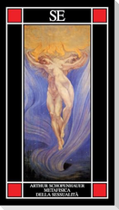 Metafisica della sessualità