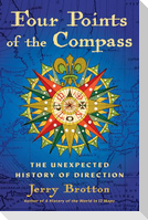 Four Points of the Compass