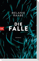 Die Falle