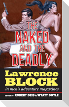 The Naked and the Deadly