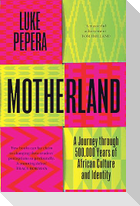 Motherland
