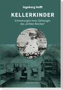 Kellerkinder
